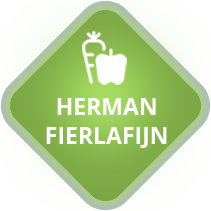 Herman Fierlafijn